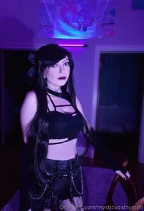 Raving in my room part 1