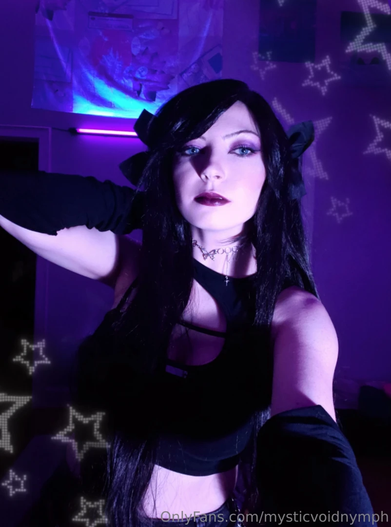 Raving in my room part 3 