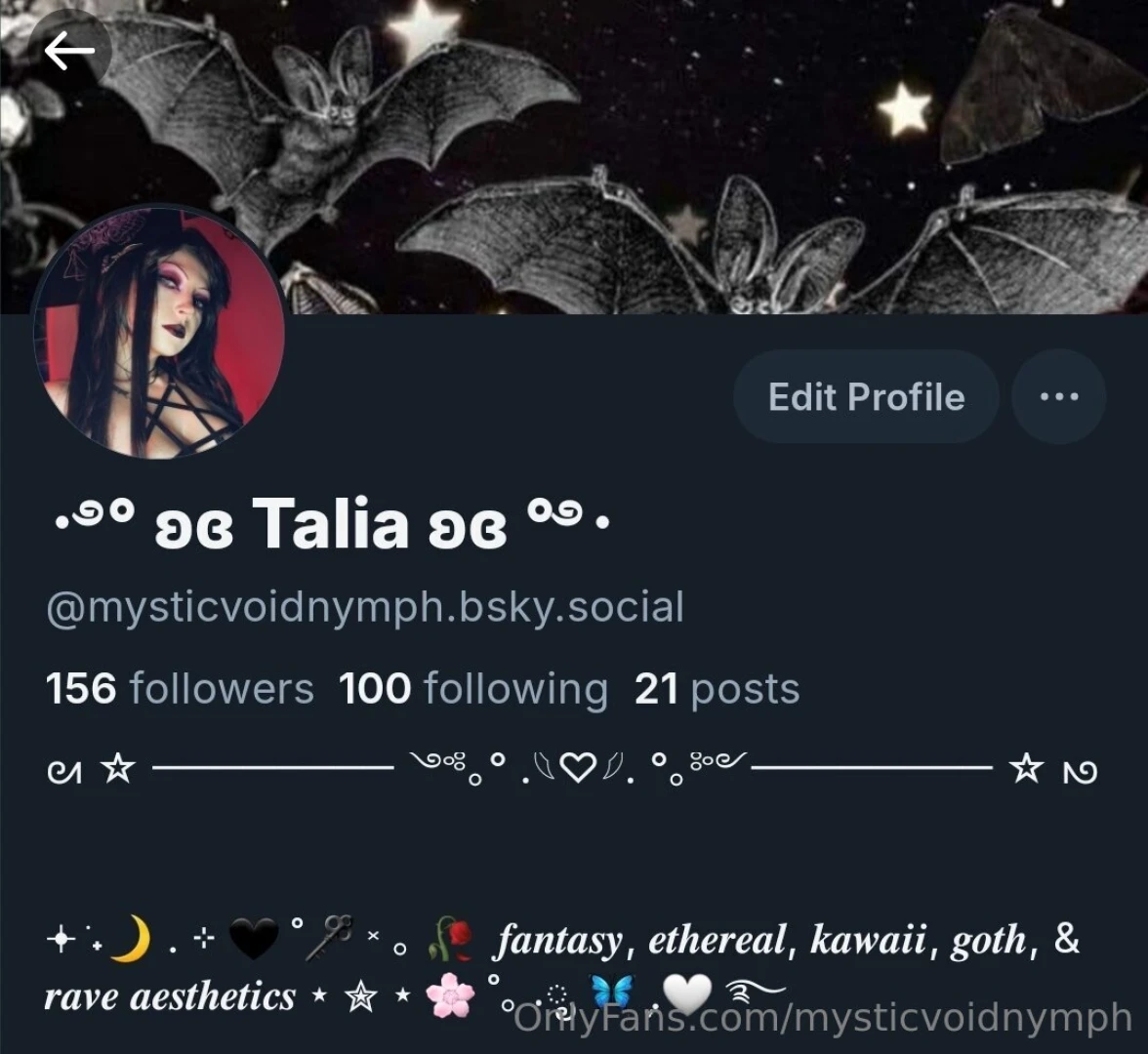 Decided to take down my x account you ll find the same content on my 