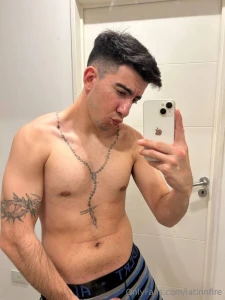 Free free free - 9 5 free leeosex vip -70 off promotion tomorrow is my