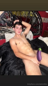 Latin boy free suscription chico latino suscripci n free fran pa fotos part 1