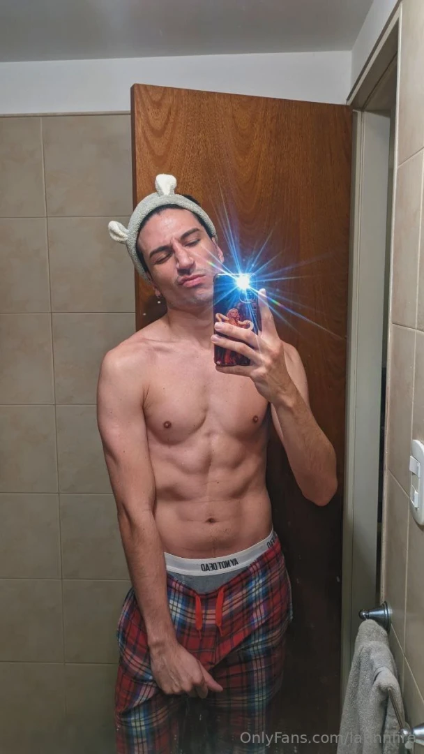 Hi i m dastin free dastinevans vip dastinevansvip -no ads custom part 4 