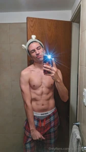 Hi i m dastin free dastinevans vip dastinevansvip -no ads custom part 4