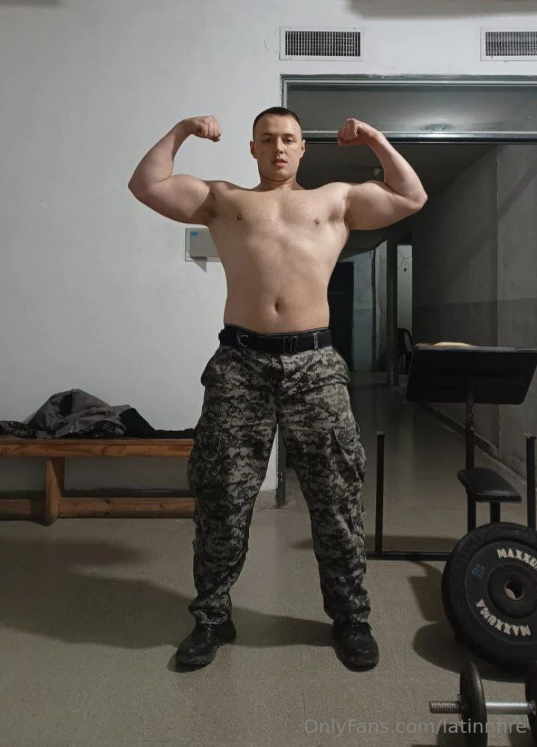 Free entry gabrielfranciscoar dare to enter my wild world full of 