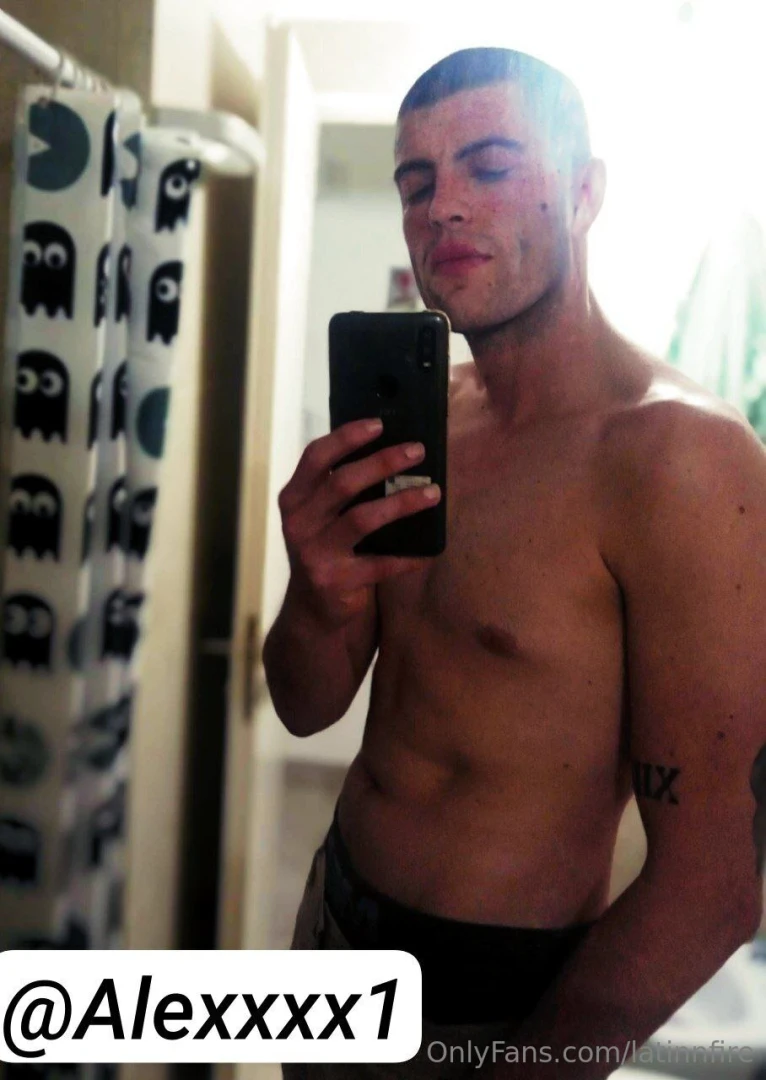 Free subscription free subscription alexxxx1 alexxxx1 m4sturb4tion b g part 1 