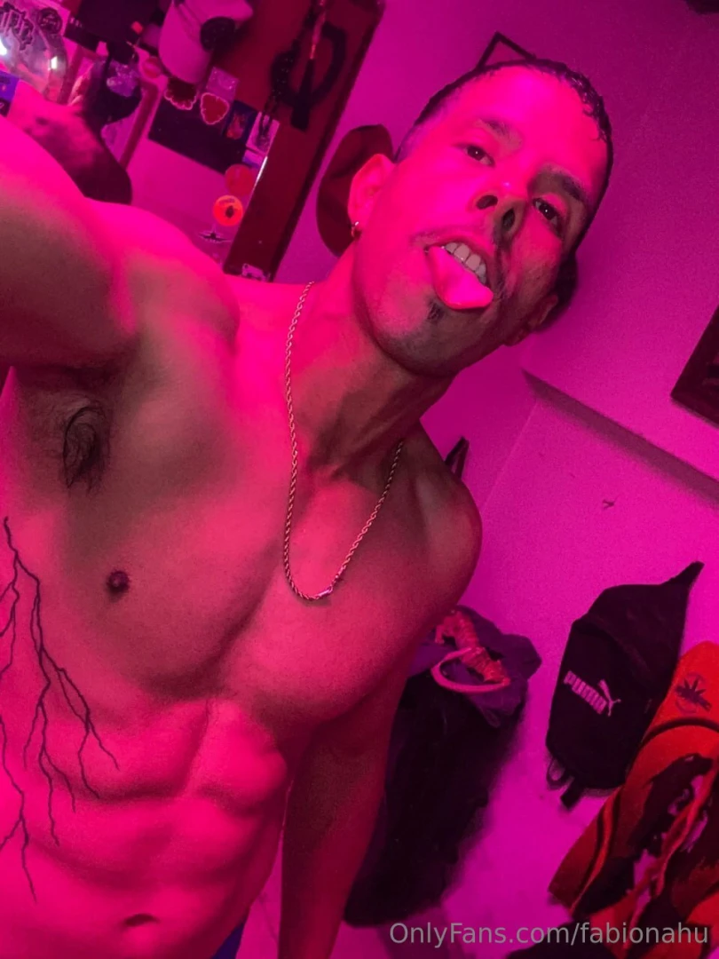 You can t imagine everything i have on my page for you you just have part 2 