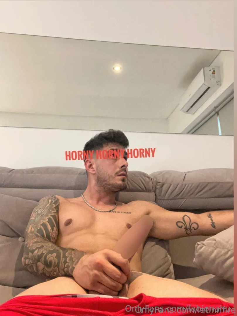 Hotsince1996 hotsince1996 vip hotsince1996vip hotsince1996vip no money part 15 