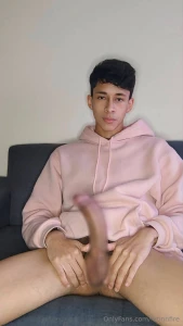 Saelxxx saelxxx saelxxx saelxxx saelxxx saelxxx part 3