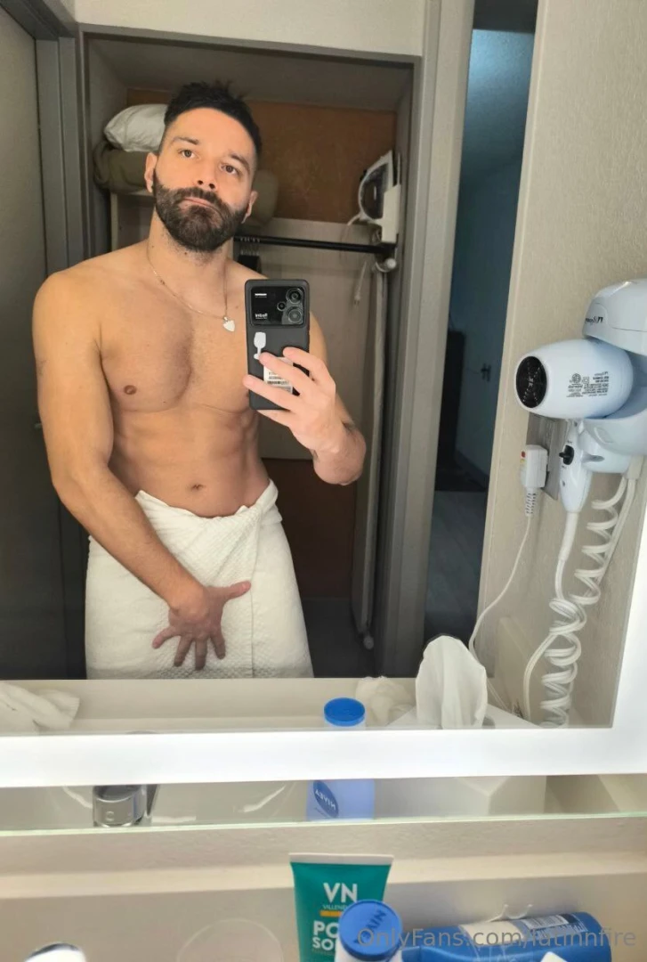 Dulceysensualcontenido part 19 