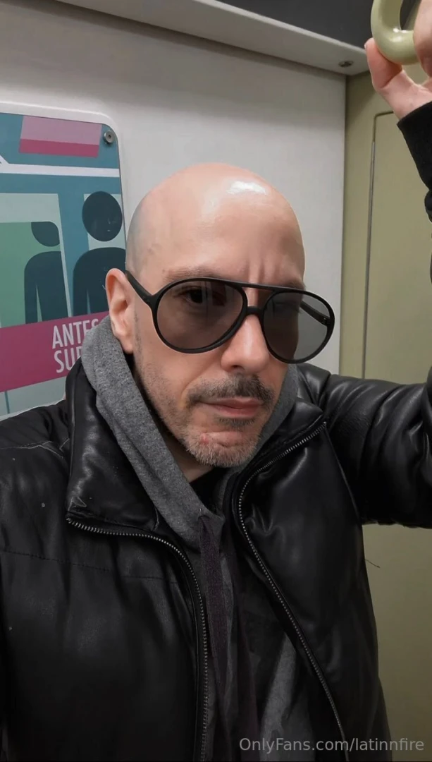 Peladocalentonfree free peladocalentonfree follow it customs videos part 13 