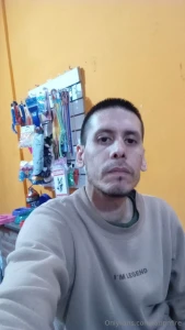 Hello i m federicoook come into my world where we can fantasize and part 6