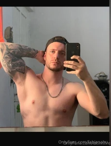 Suscripci n free felixxx1996 vip felixxxvip lots of photos and lots of part 6