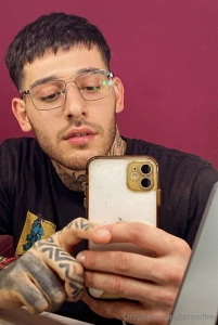 Gyutarohot hello love this baby is waiting for you to do bad things part 3