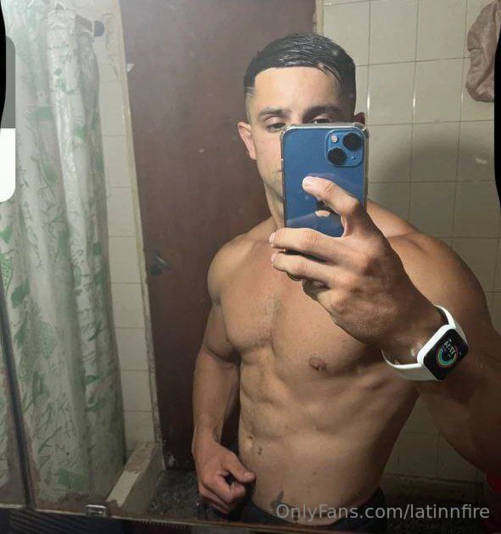 Matfit matfit matfit matfit matfit matfit part 1 