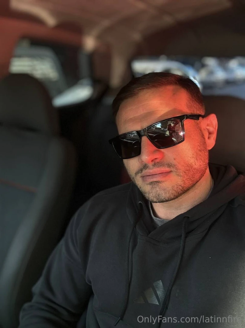 Paisax_69 paisax_69 - - - - - - paisax_69 paisax_69 part 1 