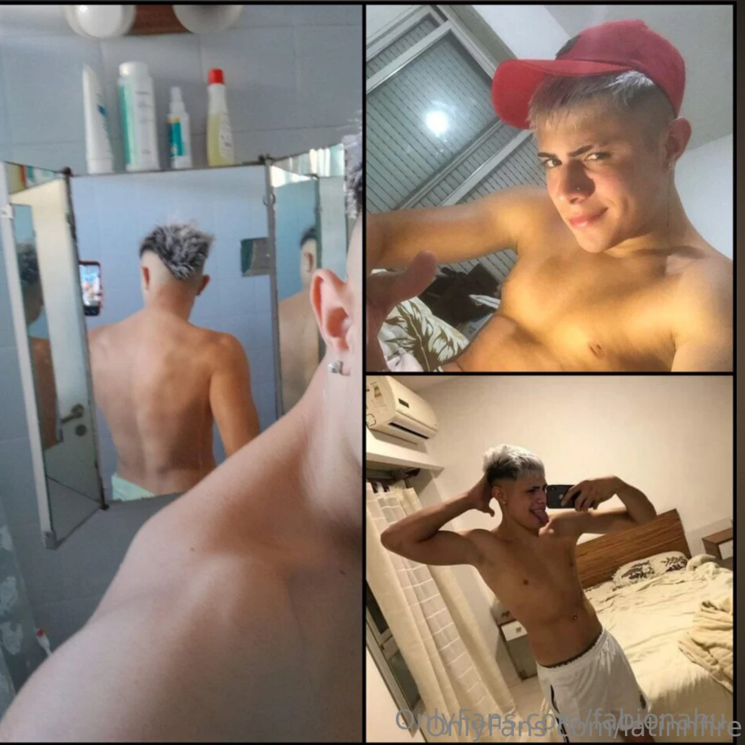 Marricko3 nbsp marricko3 free subscription i m looking for new friends 