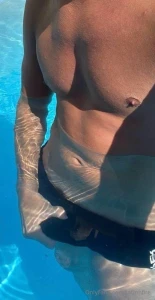 Lucasard23 lucasard23 lucasard23 part 1