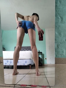 Free account free account my friend faskkinyexplicit is so hot rn