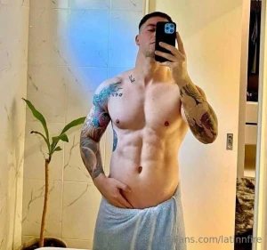 Discover a unique and exclusive side agusmas are you looking for part 22