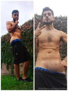 Nbsp maxxxim88 free free free free get ready to sweat with me whether part 2