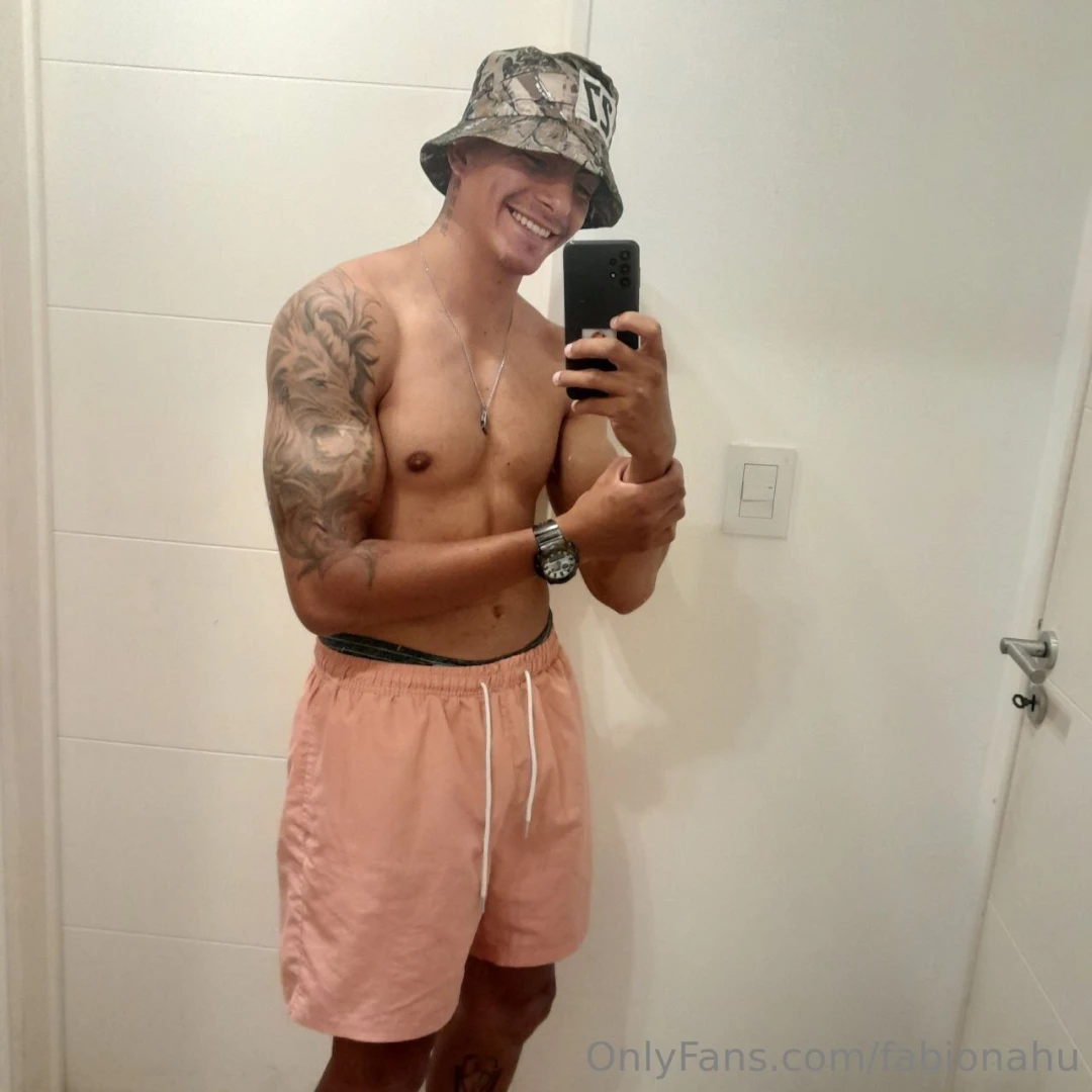 Hi daddy i m a very hot little whore i m wet waiting for us to have part 24 