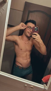 Free subscription my friend is very hot and wanting to please you 21x8 part 13