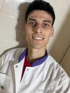 Xxx nudes personalizing video fetishes photos and videos virtual