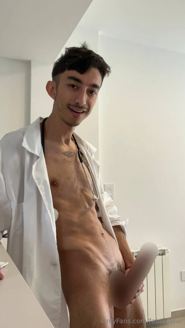 Franchutwink is the kind that turns you on with just a look and stays part 2 