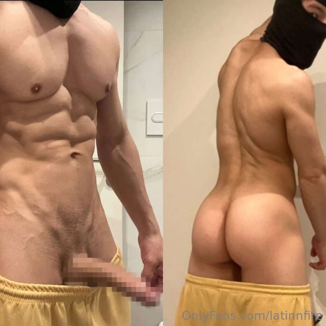 Free subscription babyfit22cm vip odinvip no censorship no ads no ppv part 5 
