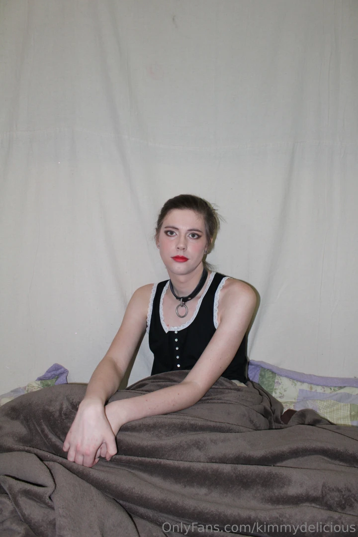 Once upon a time i had a patreon where i posted various photosets part 3 