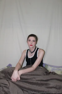 Once upon a time i had a patreon where i posted various photosets part 3