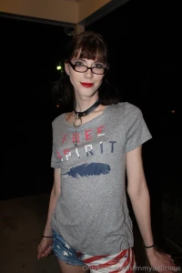 Once upon a time i had a patreon where i posted various photosets part 1