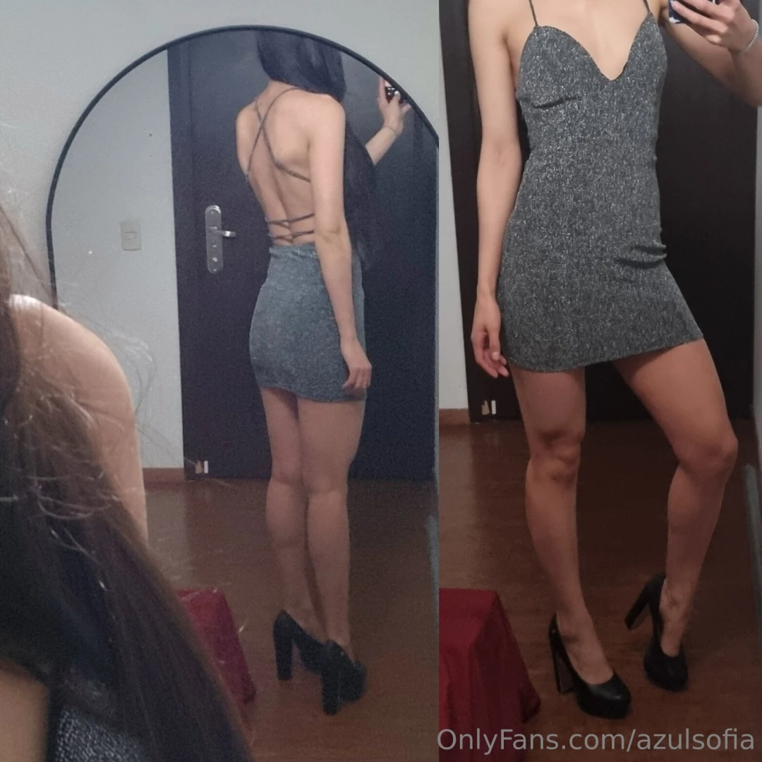 Azulsofia 