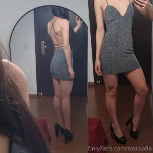 Azulsofia