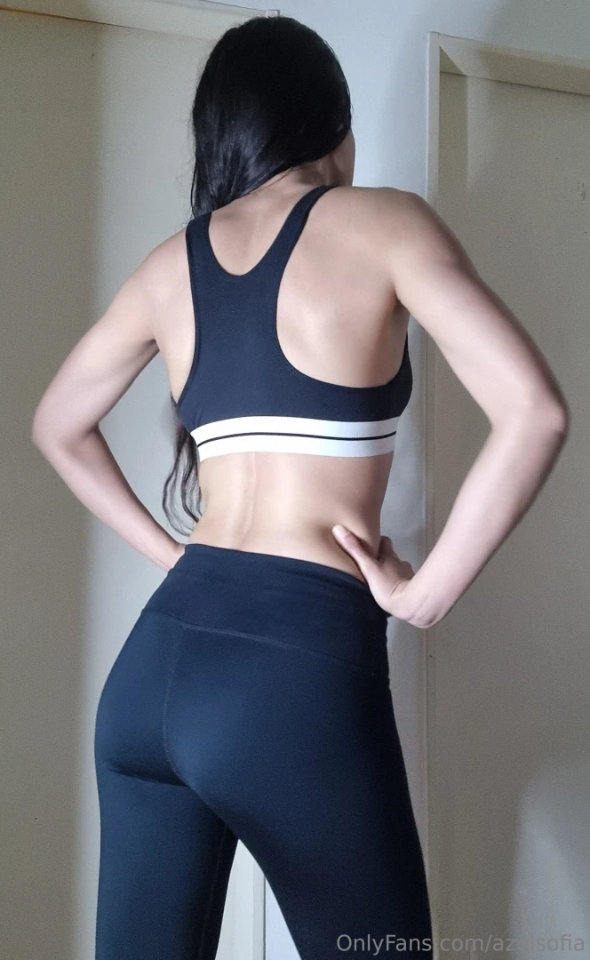 C mo est s espero que tengas un d a genial hoy 