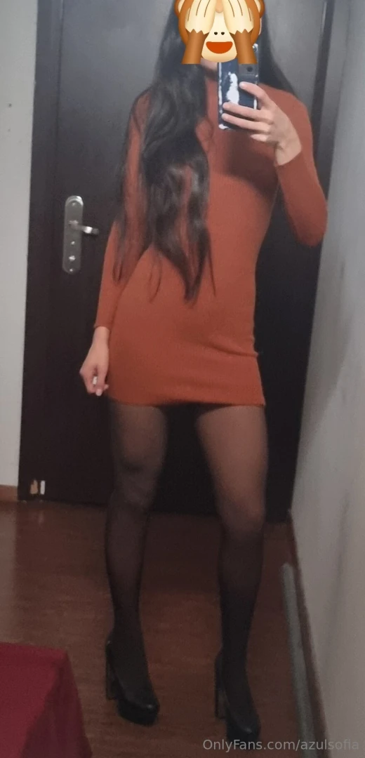 How are you part 255 