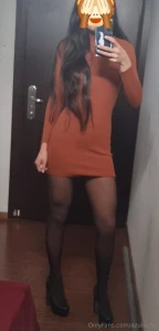 How are you part 255