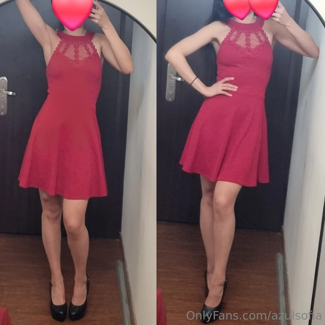 Happy saturday part 2523 