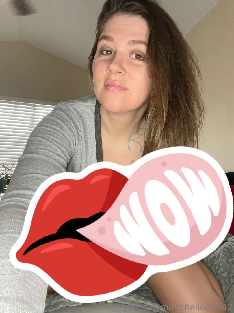 Check your dm part 2161 