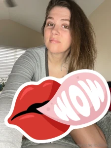 Check your dm part 2161