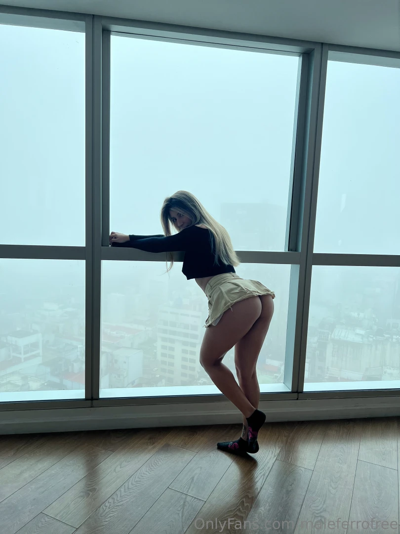 Les gusta estos d as as lluviosos perfectos para que hablemos horas 