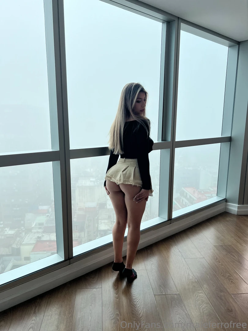 Les gusta estos d as as lluviosos perfectos para que hablemos horas part 2 