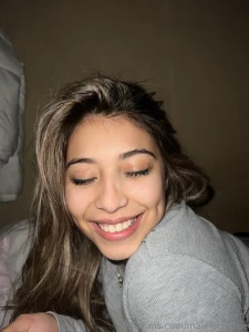 Buen dia amor te deseo que tengas un hermoso dia