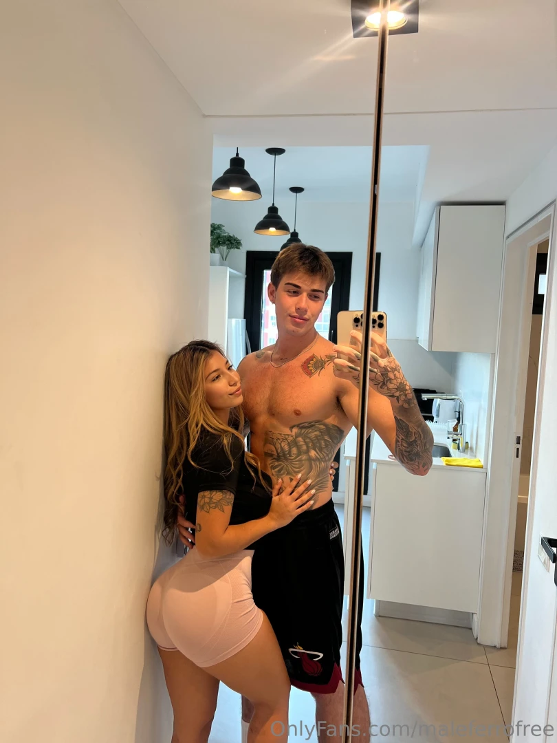 Se viene algo nuevo con l esten atentos 