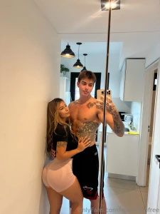 Se viene algo nuevo con l esten atentos