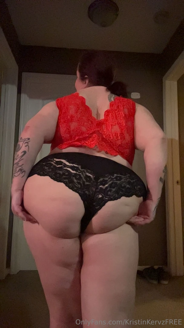 Here s a whole lot of amp more and uncensored on my vip page part 1 