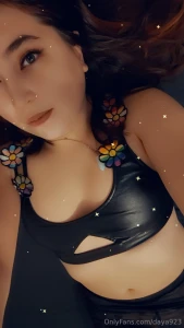 Content half off all week happy holidays