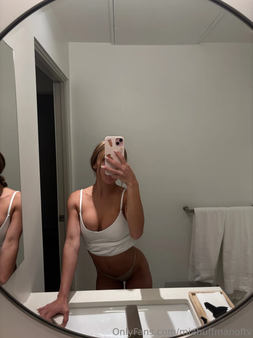 I only reply on my vip page linked here https onlyfans com part 6 