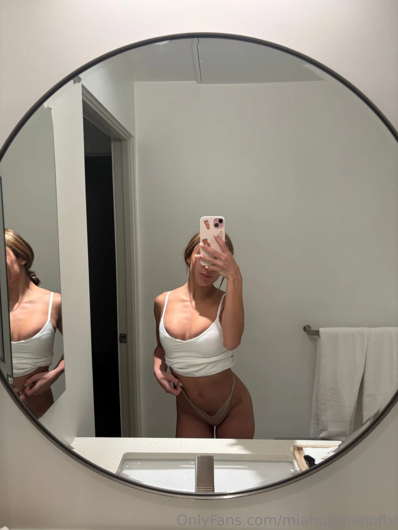 I only reply on my vip page linked here https onlyfans com part 10 