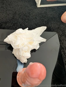 This could be us but you don t buy my content